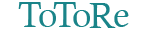 ToToRe